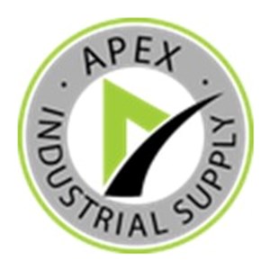 Photo of Apex Industrial Supply