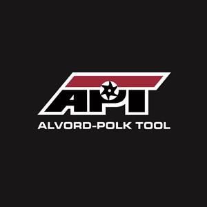 Photo of Alvord-Polk, Inc.