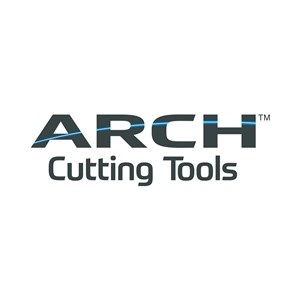 Photo of ARCH Cutting Tools
