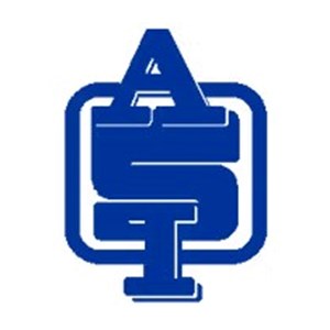 Photo of ASI