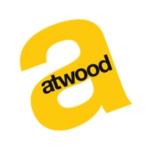 Photo of Atwood Industries, Inc.