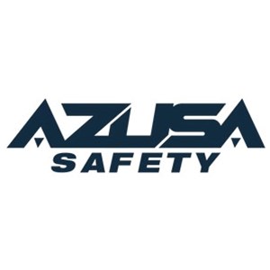 Photo of Azusa Safety Inc.