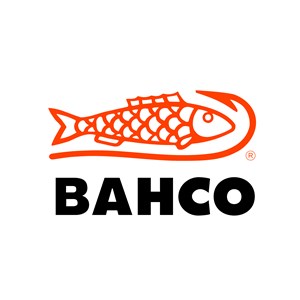 Photo of Bahco Bandsaw