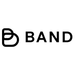 Photo of Band