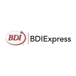 Photo of BDI-USA