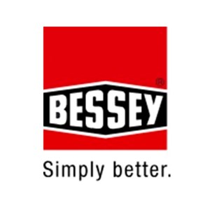 Photo of BESSEY® Tools North America