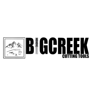 Photo of Big Creek Cutting Tools