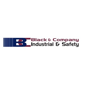 Photo of Black & Company
