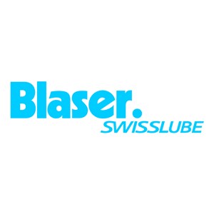 Photo of Blaser Swisslube Inc.