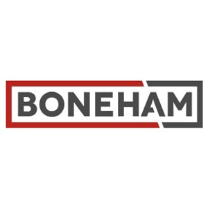 Photo of Boneham Metal Products Inc.