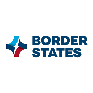 Photo of Border States