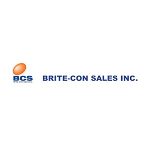 Photo of Brite-Con Sales, Inc.