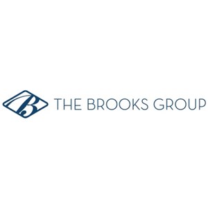 Photo of The Brooks Group