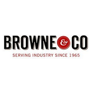 Photo of Browne & Company, Inc.