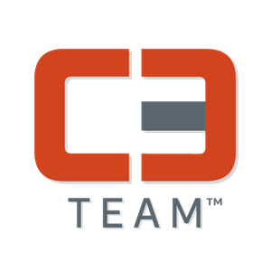 Photo of C3 Team