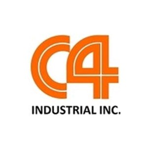 Photo of C-4, INC.