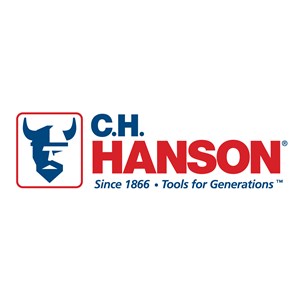 Photo of C.H. Hanson Co.