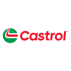 Photo of BP Lubricants d/b/a Castrol