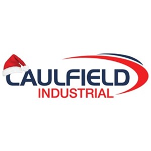 Photo of Caulfield Industrial Ltd.