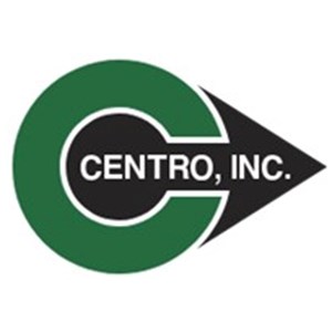 Photo of Centro, Inc.