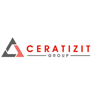 Photo of CERATIZIT USA - LLC