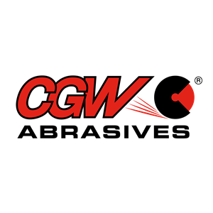 Photo of CGW Abrasives