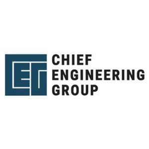 Photo of Chief Engineering Group