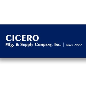 Photo of Cicero Mfg. & Supply Company, Inc.