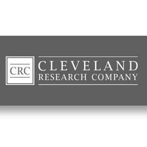 Photo of Cleveland Research Company