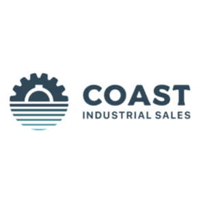 Photo of Coast Industrial Sales