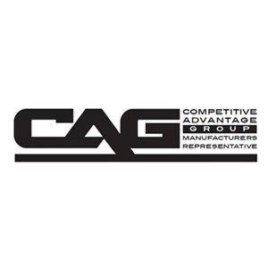 Photo of Competitive Advantage Wholesale Distribution