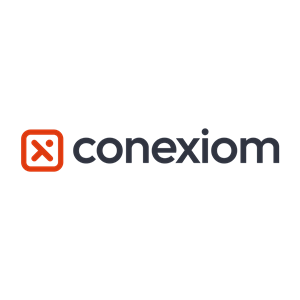 Photo of Conexiom