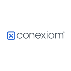 Photo of Conexiom