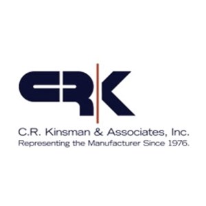 Photo of C.R. Kinsman & Associates, Inc.