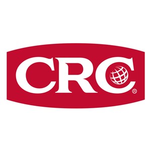 Photo of CRC Industries, Inc.