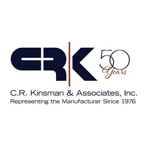 Photo of C.R. Kinsman & Associates, Inc.