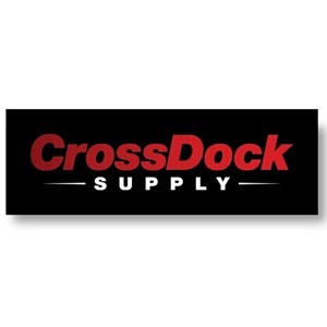 Photo of CrossDock Supply
