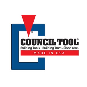 Photo of The Council Tool Co., Inc.