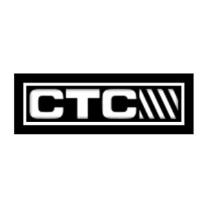 Photo of CTC PRAEZISION TOOLS PRIVATE LIMITED