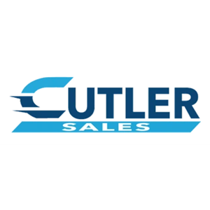 Photo of Cutler Industrial Sales, Inc.