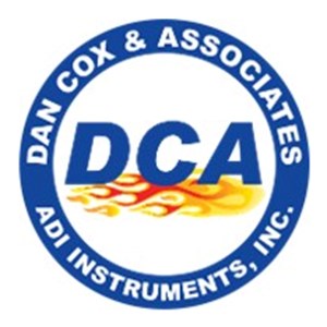 Photo of Dan Cox & Associates/ADI Instruments, Inc.