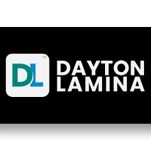 Photo of Dayton Lamina