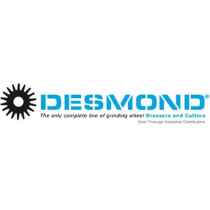 Photo of The Desmond-Stephan Mfg. Co.