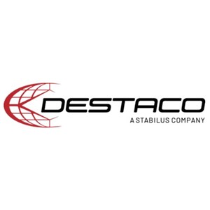 Photo of DESTACO a Stabilus Company