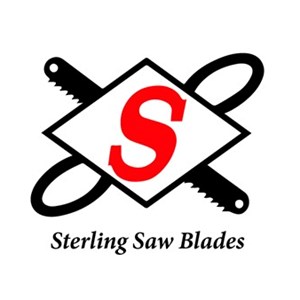 Photo of Diamond Saw Works, Inc.
