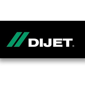 Photo of DIJET, Inc.