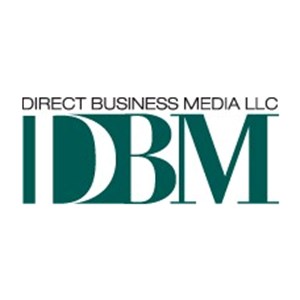 Photo of Direct Business Media, LLC