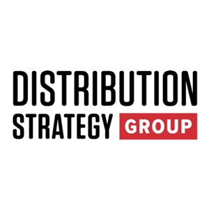 Photo of Distribution Strategy Group, LLC