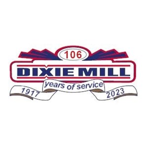 Photo of Dixie Mill, Inc.