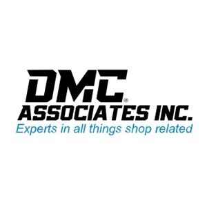 Photo of DMC Associates